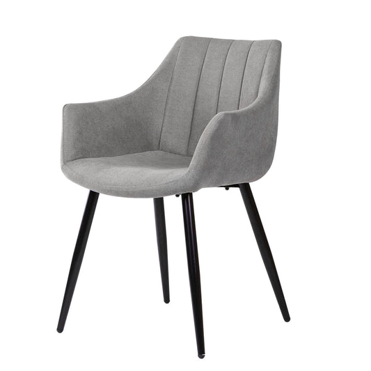 Fiona dining chair