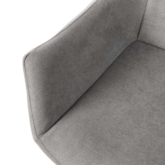 Fiona dining chair