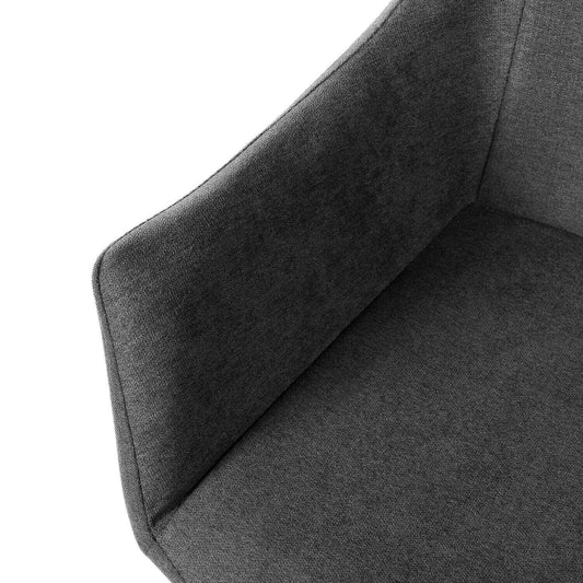Fiona dining chair