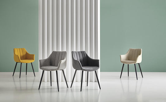 Fiona dining chair