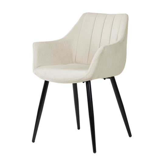 Fiona dining chair