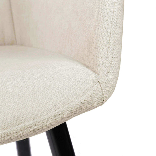 Fiona dining chair
