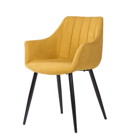 Fiona dining chair