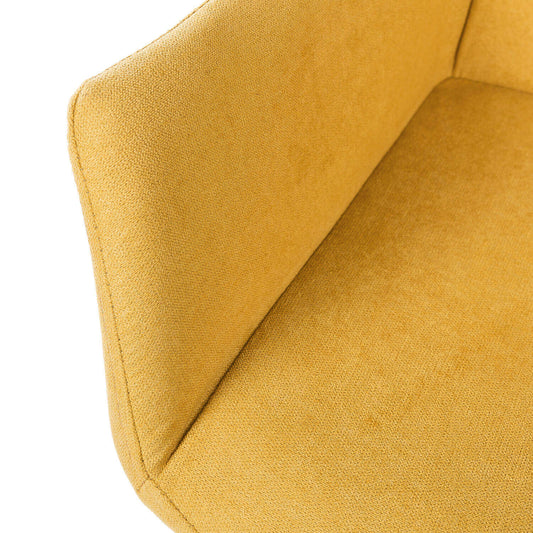Fiona dining chair