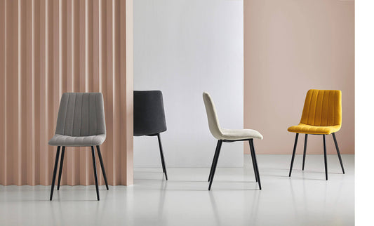 Xena dining chair