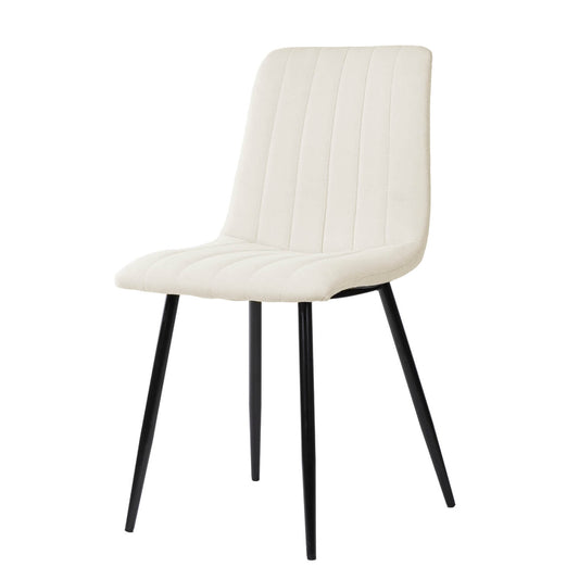 Xena dining chair