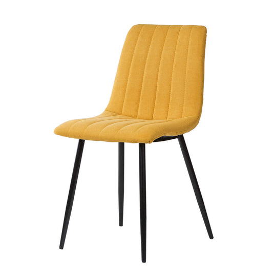 Xena dining chair