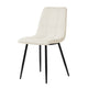 Silla de comedor bimba