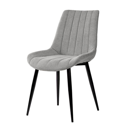 Mila dining chair