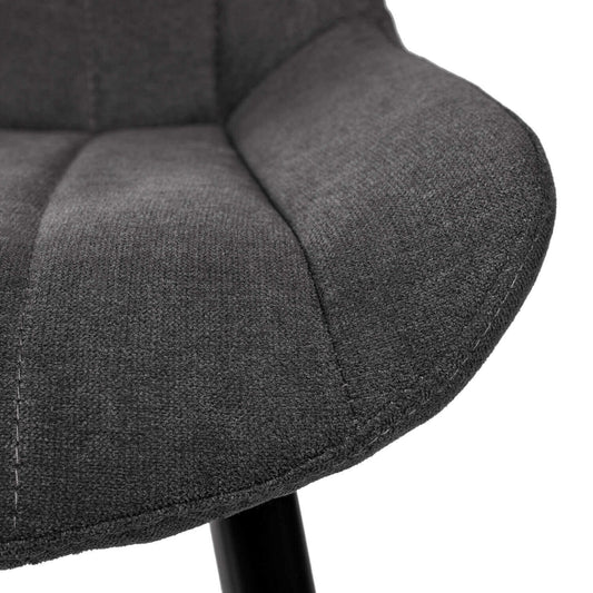 Mila dining chair