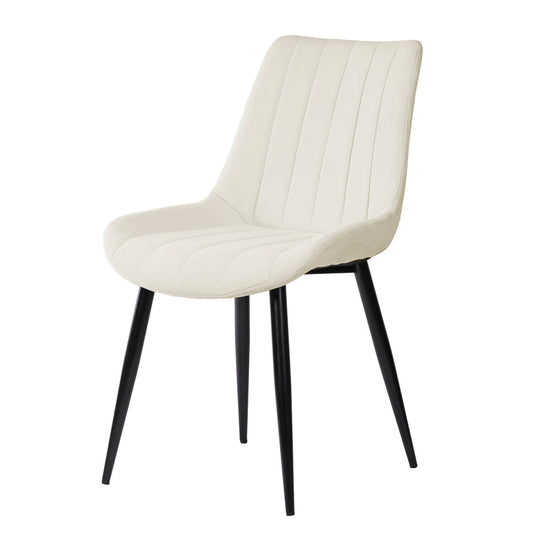 Mila dining chair