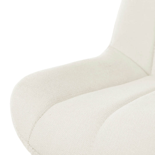 Mila dining chair