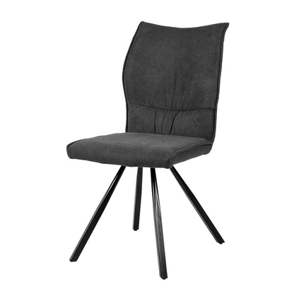 Aida dining chair