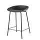 Neat bar stool
