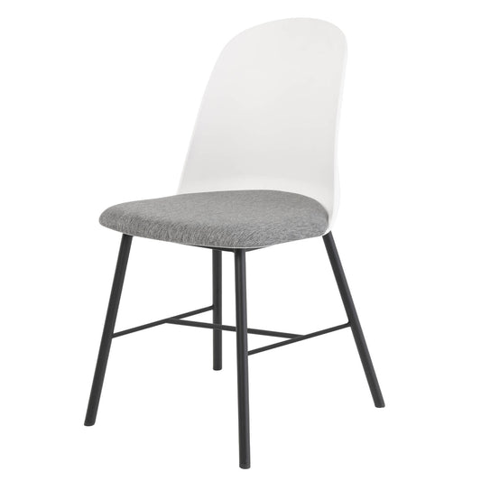 Andrea dining chair