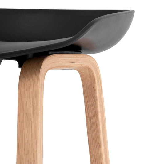 Ruth bar stool