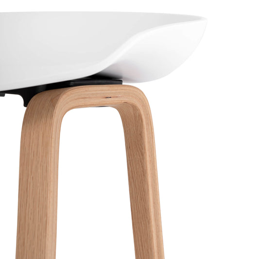 Ruth bar stool
