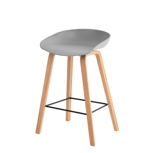 Ruth bar stool