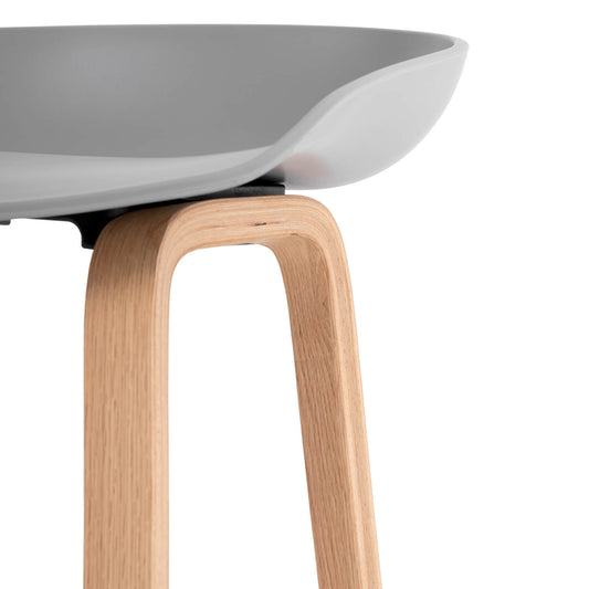 Ruth bar stool