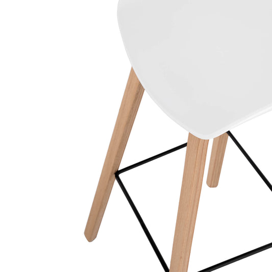 Ronie bar stool