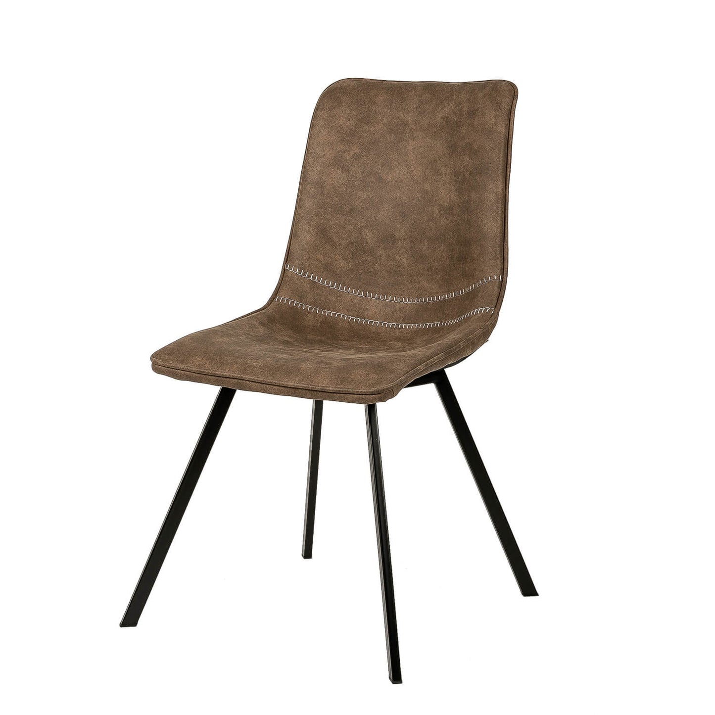 Berta dining chair