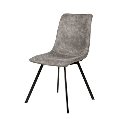 Berta dining chair