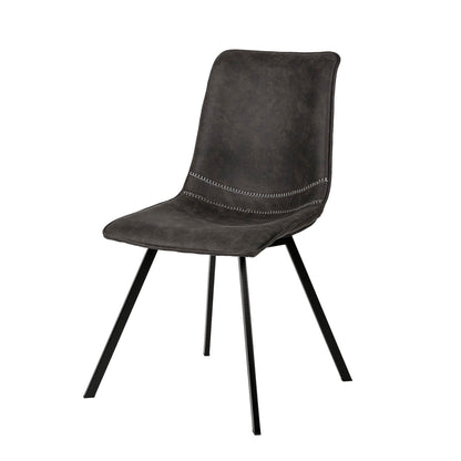 Berta dining chair