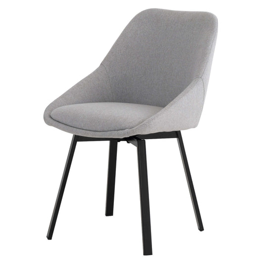 Amelie dining chair