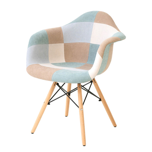 Sofie dining chair