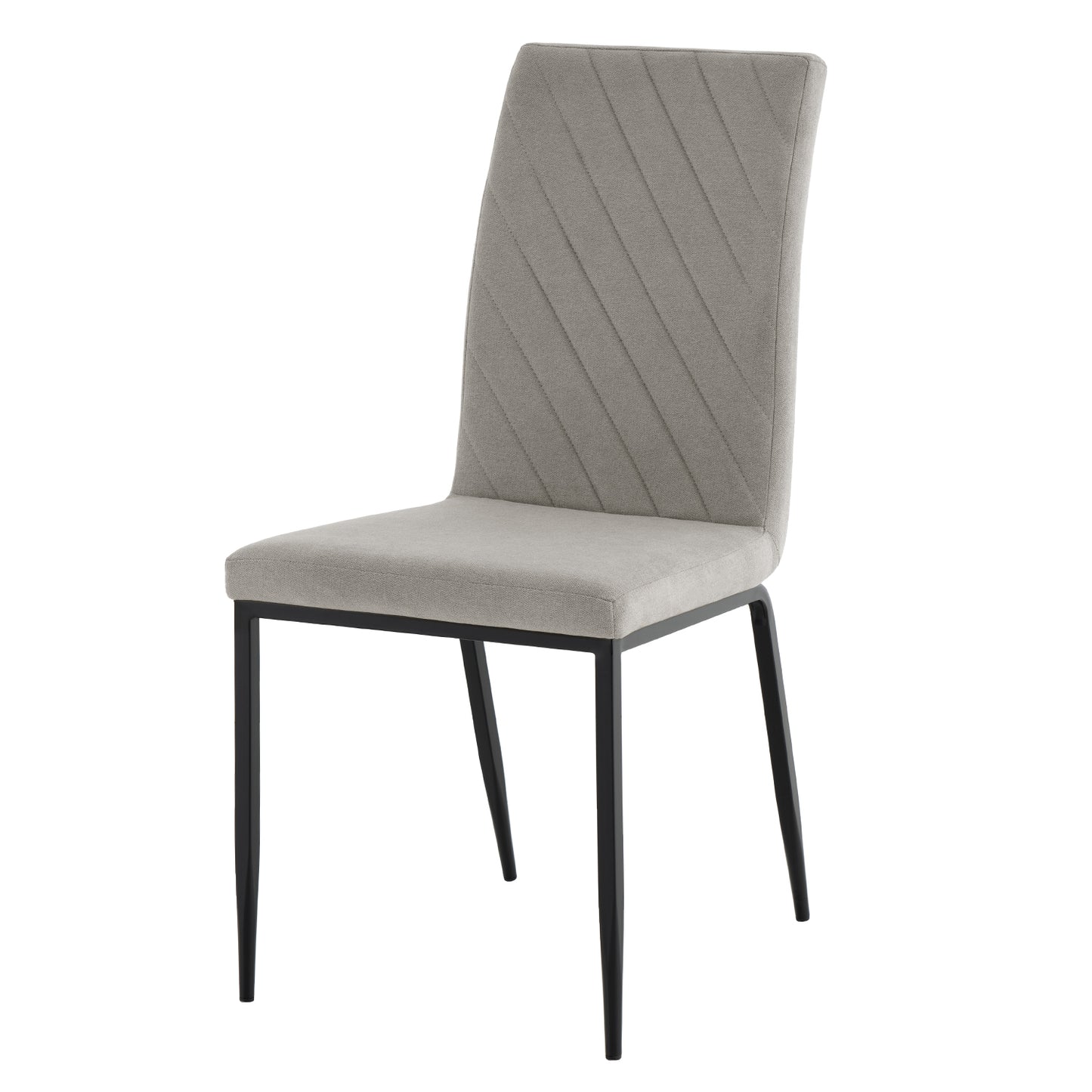 Yvette dining chair