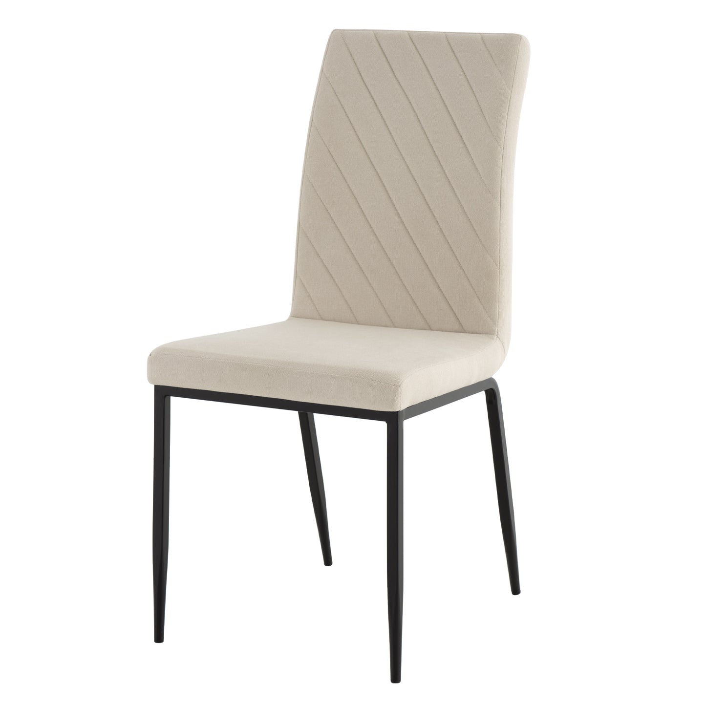 Yvette dining chair