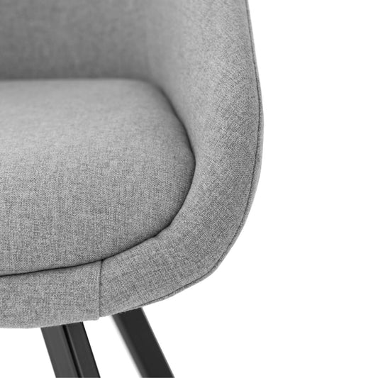Lanna dining chair