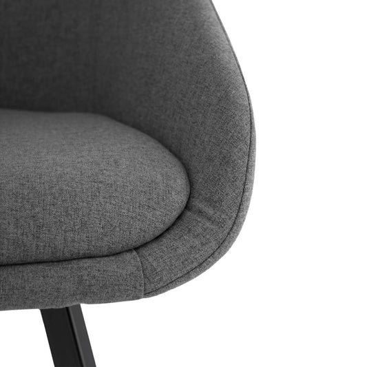 Lanna dining chair