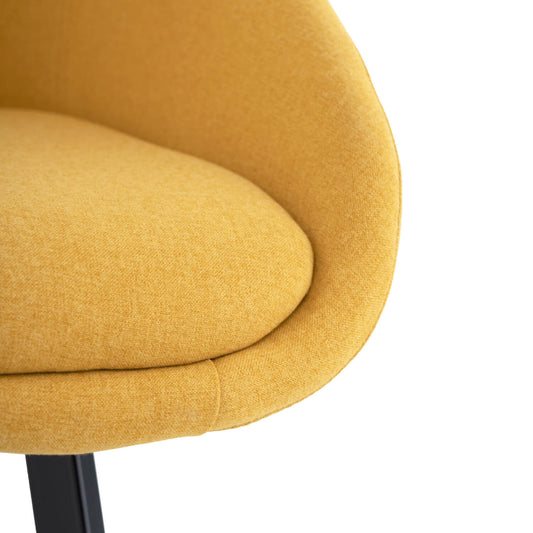 Lanna dining chair
