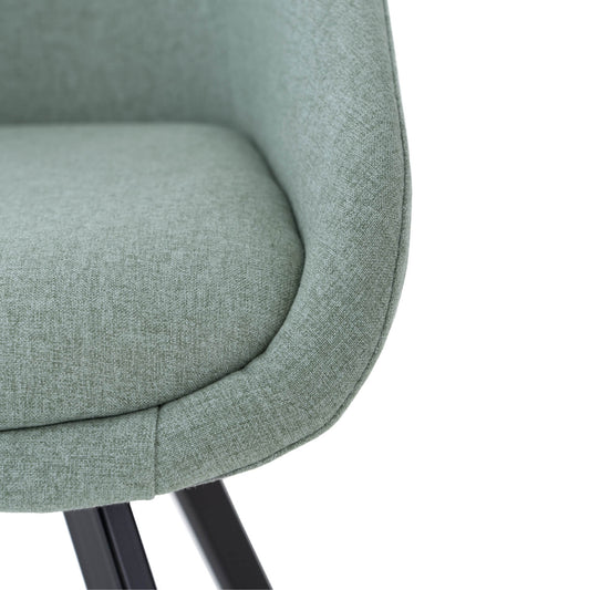Lanna dining chair