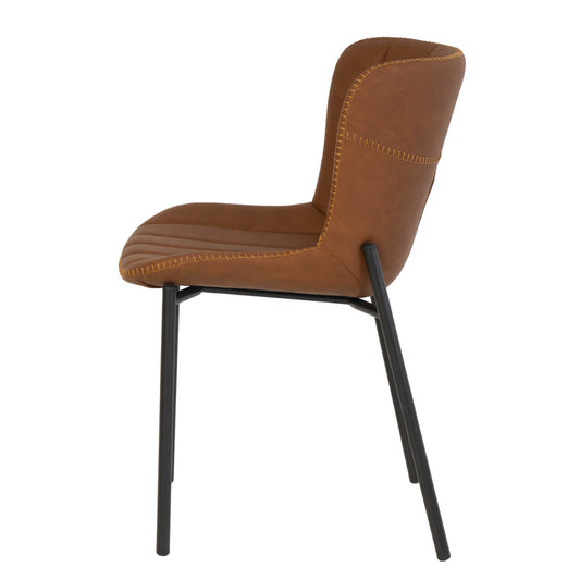 Mayka dining chair