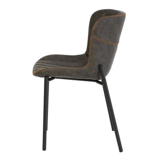 Mayka dining chair