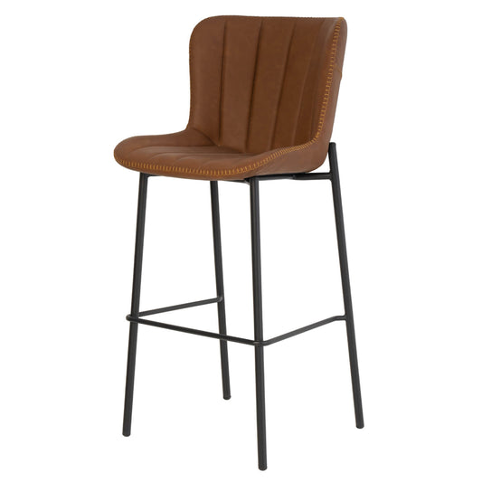 Riley bar stool