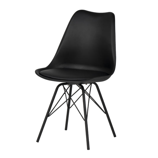 Kendra dining chair