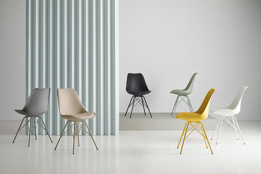 Kendra dining chair