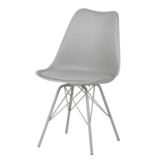 Kendra dining chair