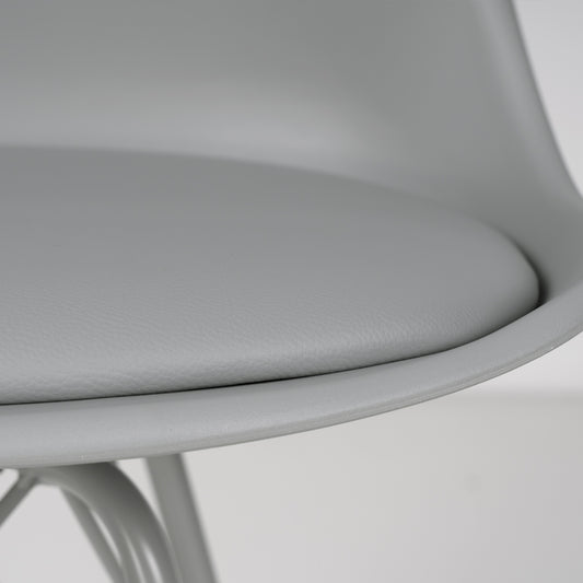 Kendra dining chair