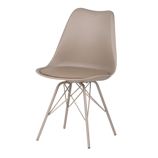Kendra dining chair