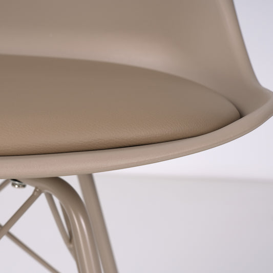 Kendra dining chair