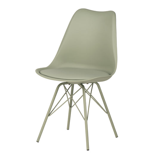 Kendra dining chair