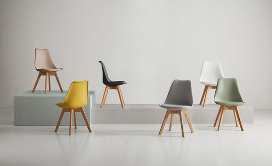 Karina dining chair