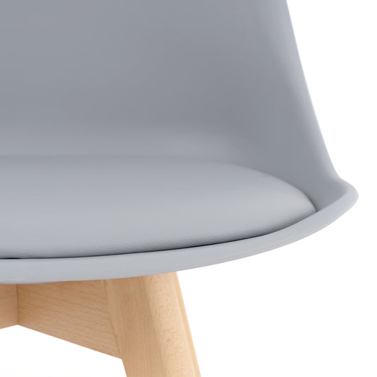 Karina dining chair