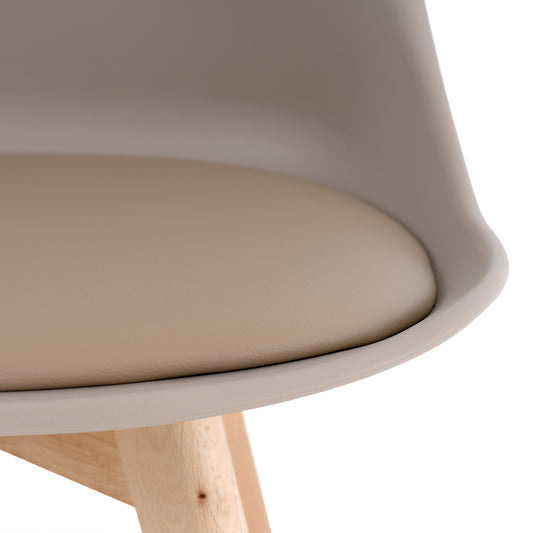 Karina dining chair