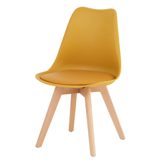 Karina dining chair