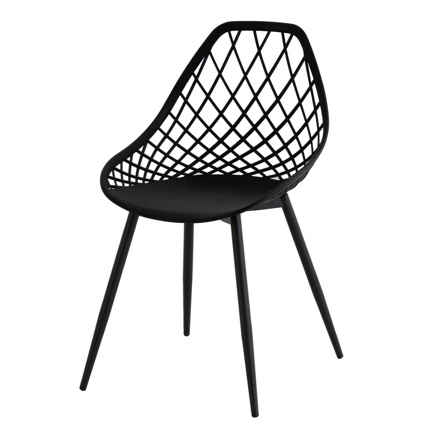 Josie dining chair